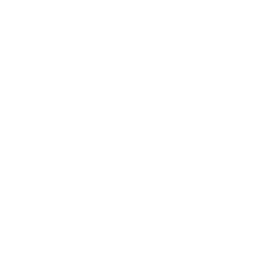 monsterlux logo.png__PID:7a813a72-3ff5-4cfc-92a5-314cc215b60d