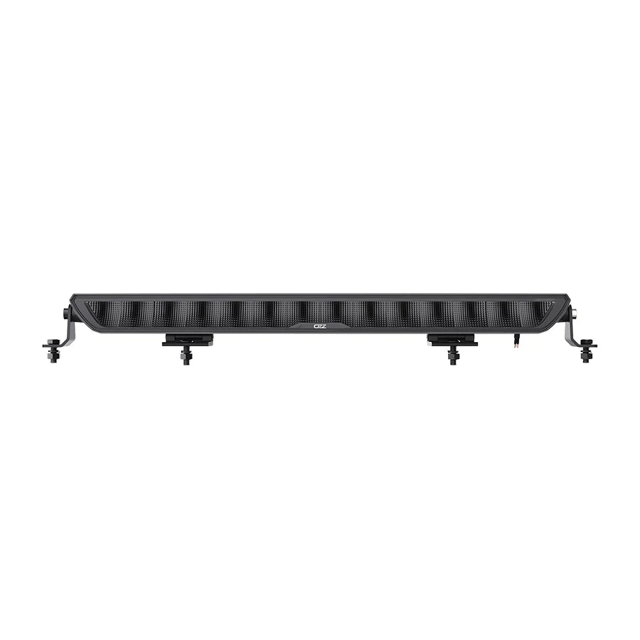 Ozz WB1 P20 LED-työvalopaneeli