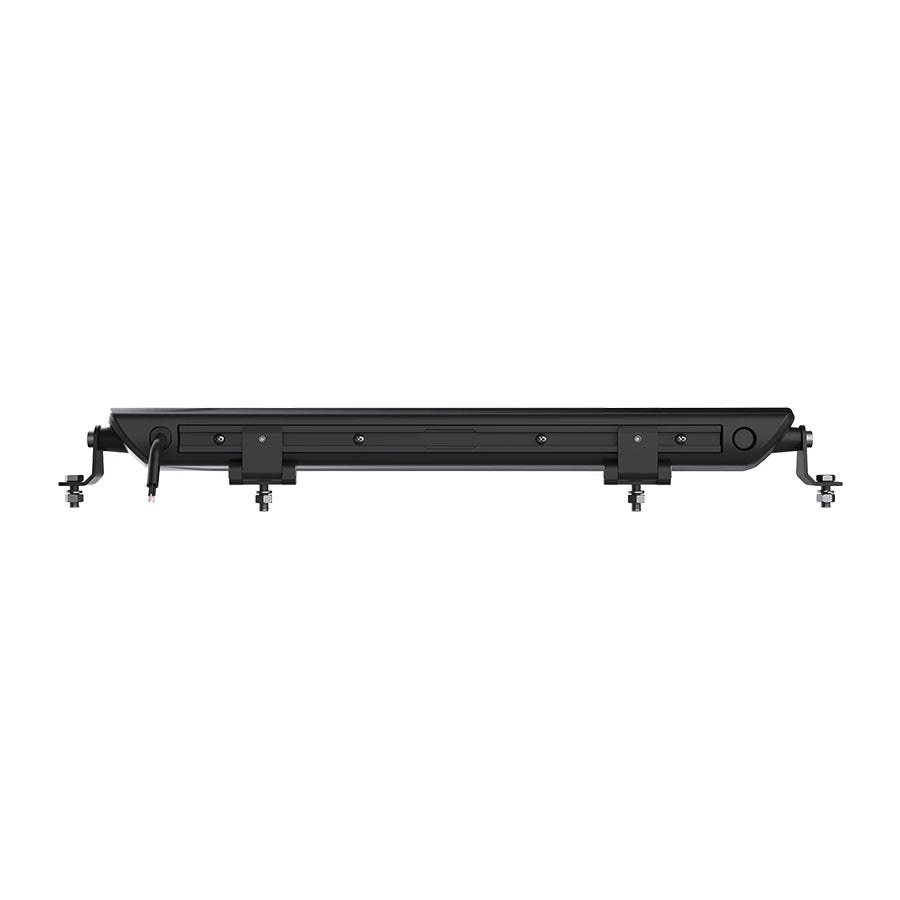 Ozz WB1 P20 LED-työvalopaneeli