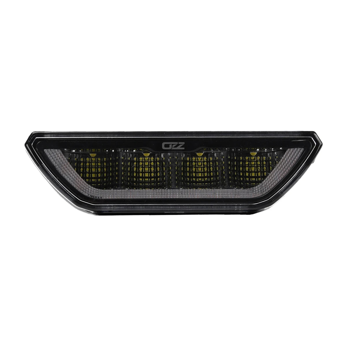 Ozz WR1 R65 LED-työ-/peruutusvalo