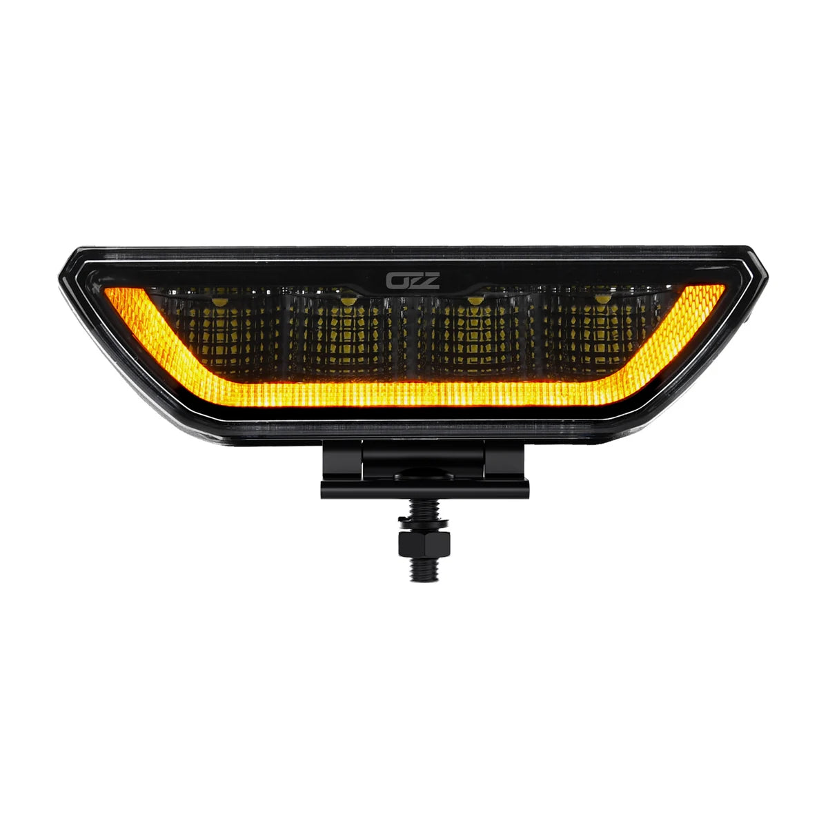 Ozz WR1 R65 LED-työ-/peruutusvalo