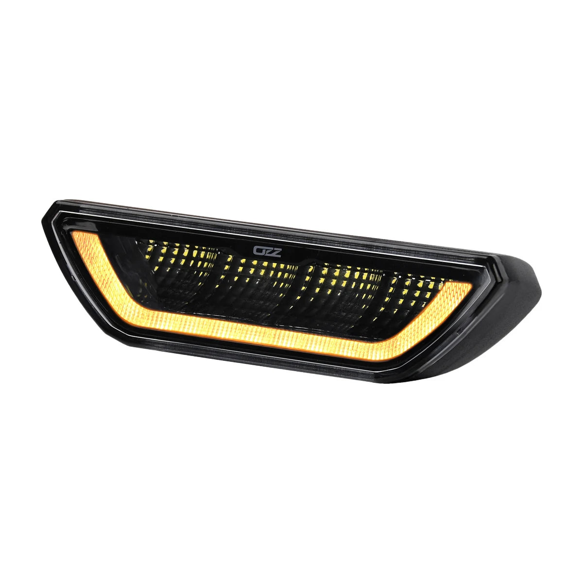 Ozz WR1 R65 LED-työ-/peruutusvalo