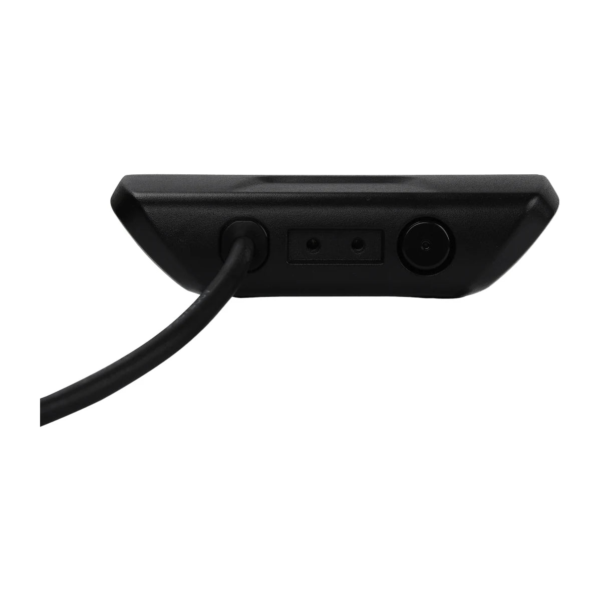 Ozz WR1 R65 LED-työ-/peruutusvalo