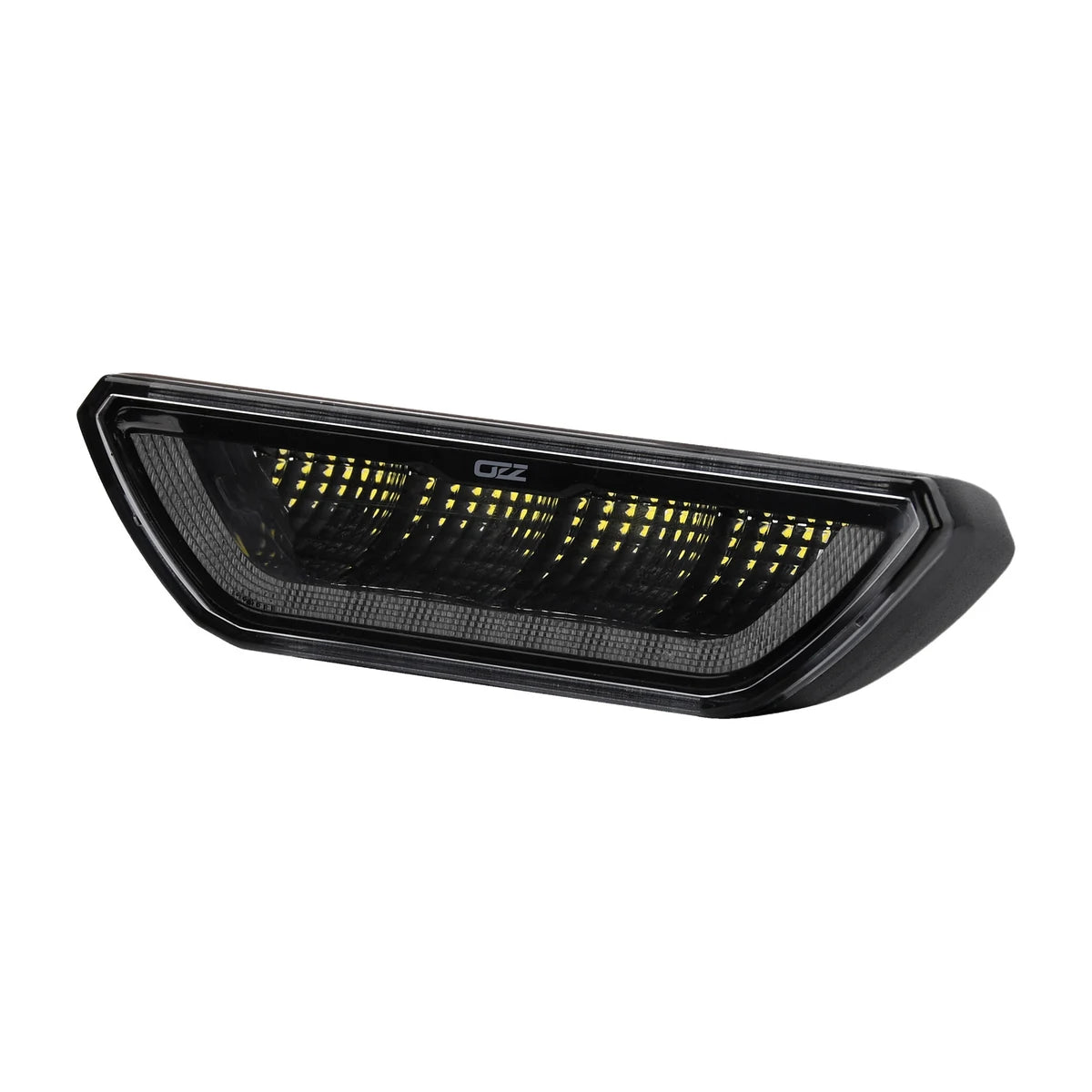 Ozz WR1 R65 LED-työ-/peruutusvalo