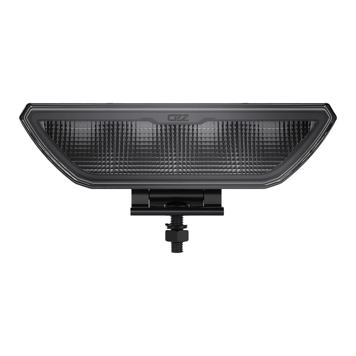 Ozz WR1 LED-työ-/peruutusvalo
