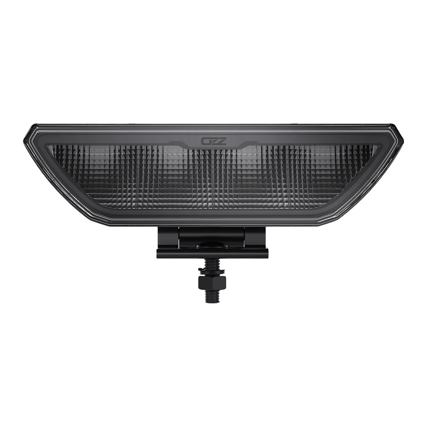 Ozz WR1 LED-työ-/peruutusvalo