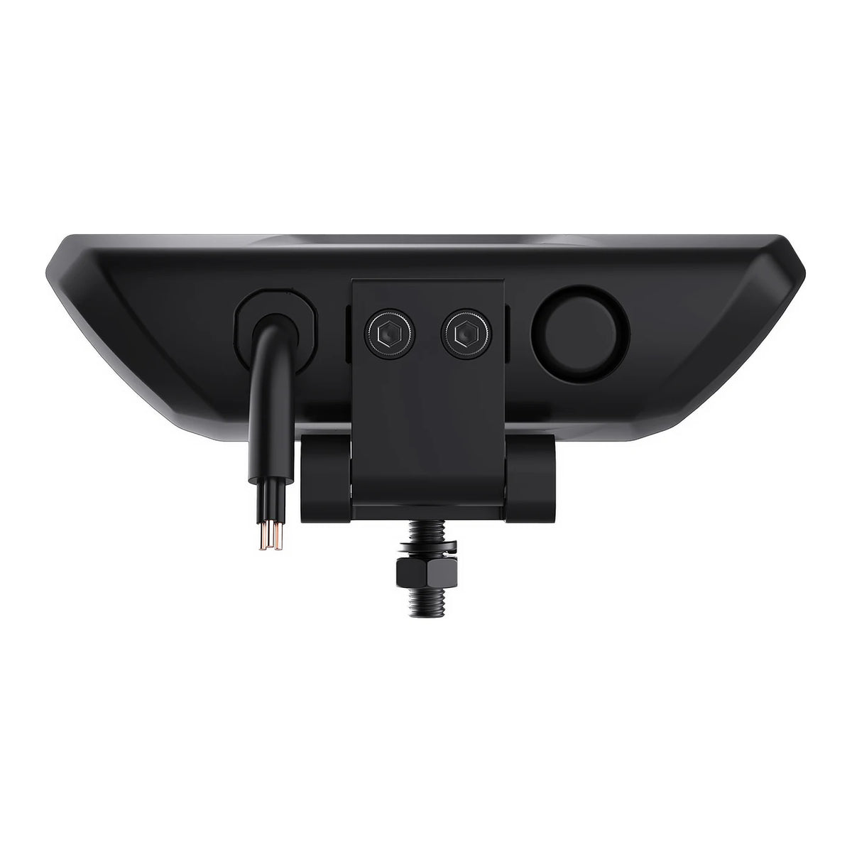 Ozz WR1 LED-työ-/peruutusvalo