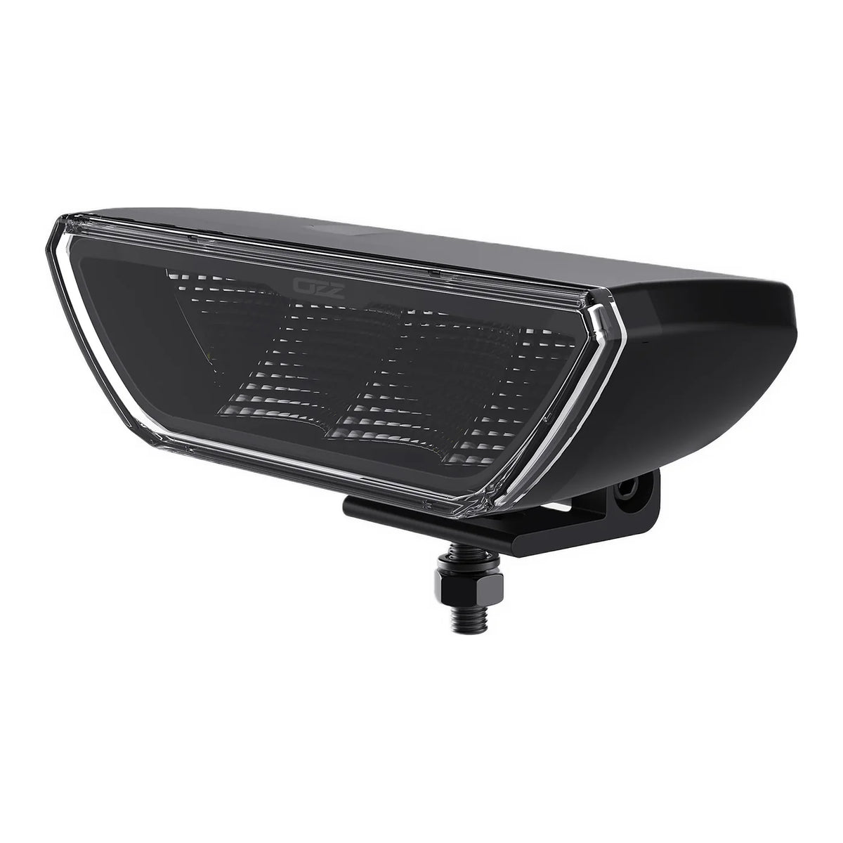 Ozz WR1 LED-työ-/peruutusvalo