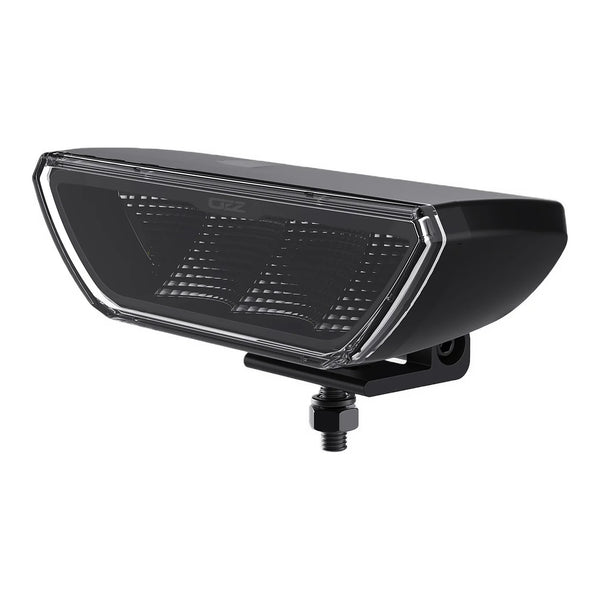 Ozz WR1 LED-työ-/peruutusvalo