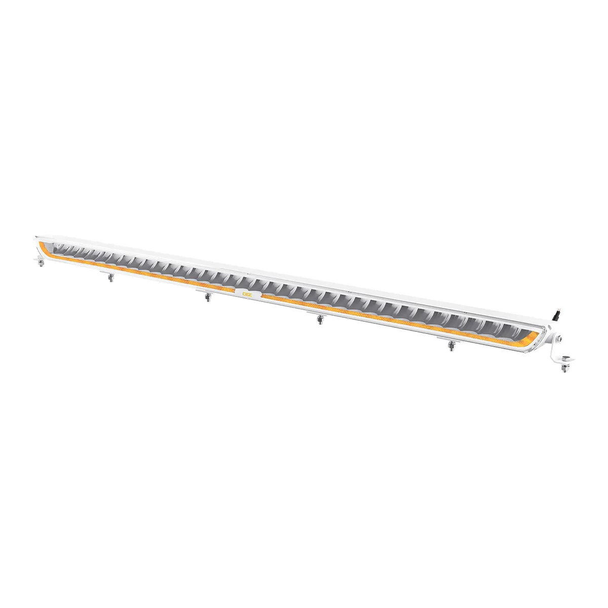 Lisävalo Ozz XB1 P52" Paneeli Valkoinen 1320mm Dynaamisella Parkkivalolla Ref. 50