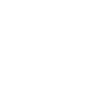 ozz logo.png__PID:3a723ff5-0cfc-42a5-b14c-c215b60d8400