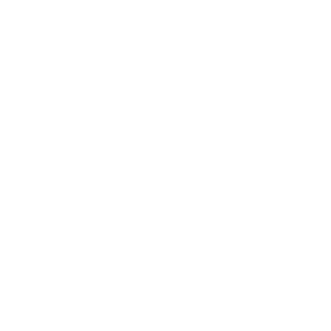strands logo.png__PID:8eae8c7a-813a-423f-b50c-fcd2a5314cc2
