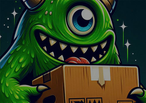 valomonsteri-brand.jpg__PID:74579779-c126-4481-90c3-fff335186eb9